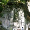 弥陀堂