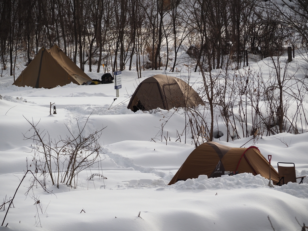 私には出来ない(>_<)