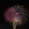 花火に挑戦2
