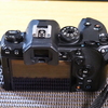 修理終わりました(^^♪