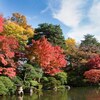 紅葉公園