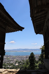 日吉