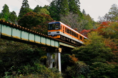 鉄板of鉄板