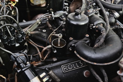 RR