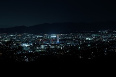 京都鉄板
