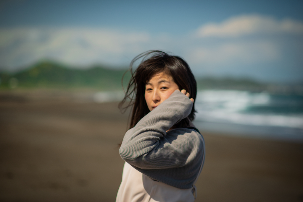 振り返り