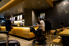 Café