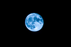 B06103FF-E2F3-4E2A-BD9B-59A076284C47