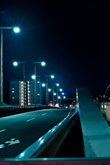 9F4275AF-4E7C-4665-AEC7-42BD2CCB8043