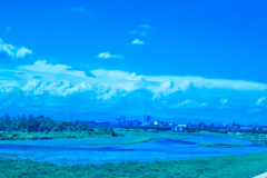 657C343A-71FF-4042-B189-5A239793008F