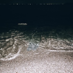 海