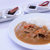 カレーライス