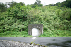群馬県ー中之条町
