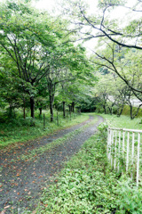 群馬県ー中之条町