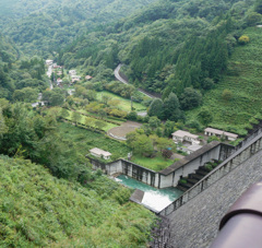 群馬県ー中之条町