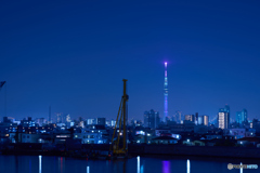 エヴァンゲリオン