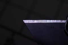 刃
