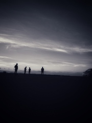 seaside-story