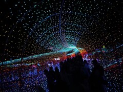 C04B3749-FF5C-49BA-B266-02F4918CDF41