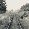 鉄路