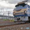 EF66-27