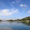 平荘湖