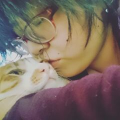 ラブラブ♪ 2