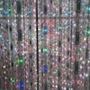teamLab
