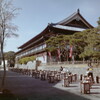 善光寺