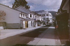 仲町