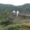 大日川ダム