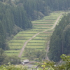P1000125