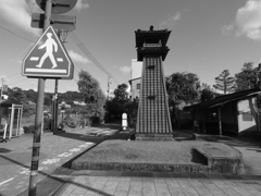 P1010843