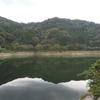 大日川ダム