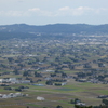 砺波　散居村