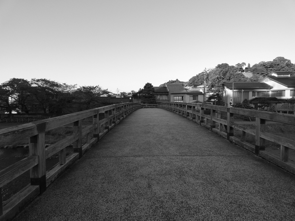 P1010896