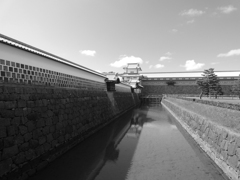 P1010789