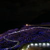 P1040003