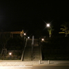 P1000300