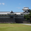 P1010779