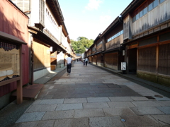 P1010854