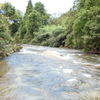 小松市　十二ケ滝