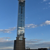 写る２