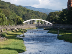P1010847
