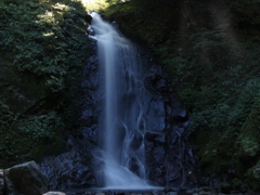 一条滝