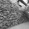 昔の人はすごい