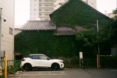 大津散歩3