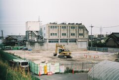 銀塩写真