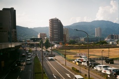 大津散歩1