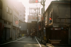 大津散歩4